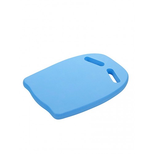 Доска для плавания Fashy 4282 51